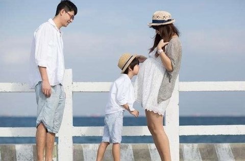 济南试管试管代怀孩子公司（济南试管试管代怀孩子公司收费标准）